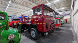 20250905-Metropole-Druten-00356